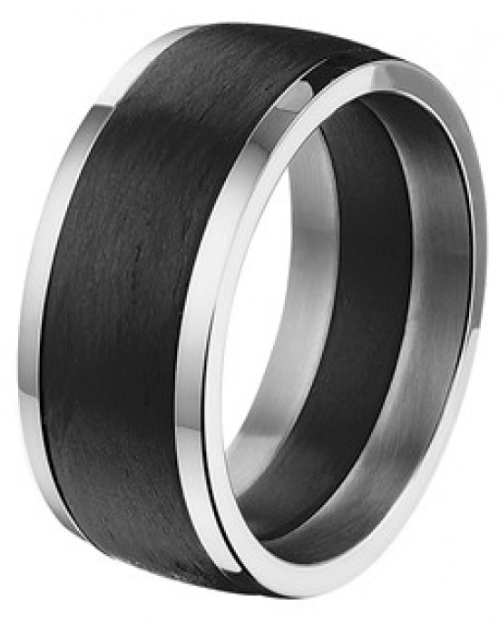 STALEN RING MET KEVLAR MT64 - 74397 - 6505652-MT64