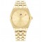 TOMMMY HILFIGER RACHEL, SUZAN & FREEKS CHOICE, DOUBLE STALEN BAND EN KAST 34MM 30M - 82175 - TH1782550